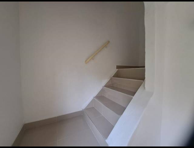 3 BEDROOM PROPERTY TO RENT IN RYDALVALE